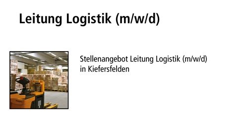WEB_JOB_IMG_Leitung-Logistik